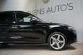 Audi Q5 55 TFSIe S-Line Black Edition B&O|Trekhaak|Virtual Schwarz - thumbnail 45