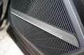 Audi Q5 55 TFSIe S-Line Black Edition B&O|Trekhaak|Virtual Schwarz - thumbnail 50