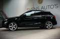 Audi Q5 55 TFSIe S-Line Black Edition B&O|Trekhaak|Virtual Schwarz - thumbnail 7