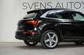 Audi Q5 55 TFSIe S-Line Black Edition B&O|Trekhaak|Virtual Schwarz - thumbnail 40