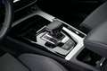 Audi Q5 55 TFSIe S-Line Black Edition B&O|Trekhaak|Virtual Schwarz - thumbnail 11