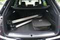 Audi Q5 55 TFSIe S-Line Black Edition B&O|Trekhaak|Virtual Schwarz - thumbnail 35
