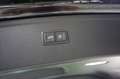 Audi Q5 55 TFSIe S-Line Black Edition B&O|Trekhaak|Virtual Schwarz - thumbnail 37