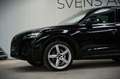 Audi Q5 55 TFSIe S-Line Black Edition B&O|Trekhaak|Virtual Schwarz - thumbnail 5
