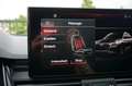 Audi Q5 55 TFSIe S-Line Black Edition B&O|Trekhaak|Virtual Schwarz - thumbnail 21