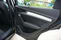 Audi Q5 55 TFSIe S-Line Black Edition B&O|Trekhaak|Virtual Schwarz - thumbnail 44