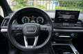 Audi Q5 55 TFSIe S-Line Black Edition B&O|Trekhaak|Virtual Schwarz - thumbnail 6