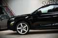 Audi Q5 55 TFSIe S-Line Black Edition B&O|Trekhaak|Virtual Schwarz - thumbnail 24
