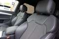 Audi Q5 55 TFSIe S-Line Black Edition B&O|Trekhaak|Virtual Schwarz - thumbnail 23