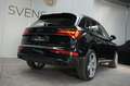 Audi Q5 55 TFSIe S-Line Black Edition B&O|Trekhaak|Virtual Schwarz - thumbnail 39