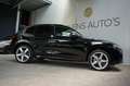 Audi Q5 55 TFSIe S-Line Black Edition B&O|Trekhaak|Virtual Schwarz - thumbnail 8