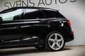Audi Q5 55 TFSIe S-Line Black Edition B&O|Trekhaak|Virtual Schwarz - thumbnail 26