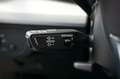 Audi Q5 55 TFSIe S-Line Black Edition B&O|Trekhaak|Virtual Schwarz - thumbnail 15