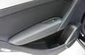Audi Q5 55 TFSIe S-Line Black Edition B&O|Trekhaak|Virtual Schwarz - thumbnail 30