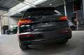 Audi Q5 55 TFSIe S-Line Black Edition B&O|Trekhaak|Virtual Schwarz - thumbnail 36