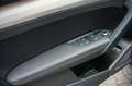 Audi Q5 55 TFSIe S-Line Black Edition B&O|Trekhaak|Virtual Schwarz - thumbnail 10