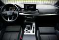 Audi Q5 55 TFSIe S-Line Black Edition B&O|Trekhaak|Virtual Schwarz - thumbnail 33
