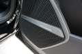 Audi Q5 55 TFSIe S-Line Black Edition B&O|Trekhaak|Virtual Schwarz - thumbnail 43