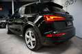 Audi Q5 55 TFSIe S-Line Black Edition B&O|Trekhaak|Virtual Schwarz - thumbnail 32