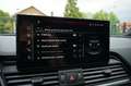 Audi Q5 55 TFSIe S-Line Black Edition B&O|Trekhaak|Virtual Schwarz - thumbnail 18