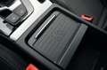 Audi Q5 55 TFSIe S-Line Black Edition B&O|Trekhaak|Virtual Schwarz - thumbnail 14
