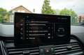Audi Q5 55 TFSIe S-Line Black Edition B&O|Trekhaak|Virtual Schwarz - thumbnail 17