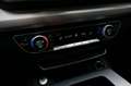 Audi Q5 55 TFSIe S-Line Black Edition B&O|Trekhaak|Virtual Schwarz - thumbnail 22