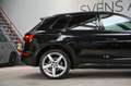 Audi Q5 55 TFSIe S-Line Black Edition B&O|Trekhaak|Virtual Schwarz - thumbnail 42