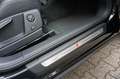 Audi Q5 55 TFSIe S-Line Black Edition B&O|Trekhaak|Virtual Schwarz - thumbnail 47