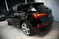 Audi Q5 55 TFSIe S-Line Black Edition B&O|Trekhaak|Virtual Schwarz - thumbnail 34