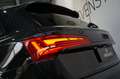 Audi Q5 55 TFSIe S-Line Black Edition B&O|Trekhaak|Virtual Schwarz - thumbnail 29