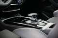 Audi Q5 55 TFSIe S-Line Black Edition B&O|Trekhaak|Virtual Schwarz - thumbnail 12