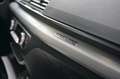 Audi Q5 55 TFSIe S-Line Black Edition B&O|Trekhaak|Virtual Schwarz - thumbnail 49