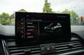 Audi Q5 55 TFSIe S-Line Black Edition B&O|Trekhaak|Virtual Schwarz - thumbnail 19