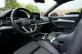 Audi Q5 55 TFSIe S-Line Black Edition B&O|Trekhaak|Virtual Schwarz - thumbnail 4