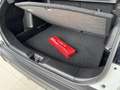 Suzuki SX4 S-Cross 1.4 Boosterjet Comfort Weiß - thumbnail 10