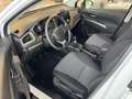 Suzuki SX4 S-Cross 1.4 Boosterjet Comfort 129PS! Weiß - thumbnail 5
