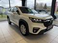 Suzuki SX4 S-Cross 1.4 Boosterjet Comfort 129PS! Weiß - thumbnail 2