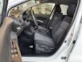 Suzuki SX4 S-Cross 1.4 Boosterjet Comfort 129PS! Weiß - thumbnail 7