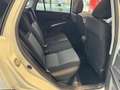 Suzuki SX4 S-Cross 1.4 Boosterjet Comfort 129PS! Weiß - thumbnail 8