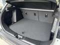 Suzuki SX4 S-Cross 1.4 Boosterjet Comfort Weiß - thumbnail 9