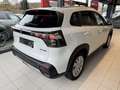 Suzuki SX4 S-Cross 1.4 Boosterjet Comfort Weiß - thumbnail 3