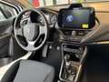 Suzuki SX4 S-Cross 1.4 Boosterjet Comfort 129PS! Weiß - thumbnail 6