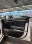 Tesla Model S 70D 70kWh (mit Batterie) Weiß - thumbnail 10