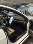 Tesla Model S 70D 70kWh (mit Batterie) Weiß - thumbnail 9