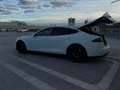 Tesla Model S 70D 70kWh (mit Batterie) Weiß - thumbnail 3