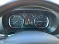 Opel Zafira Life 8Sitze HeadUp Navi Kam Assistenz Silber - thumbnail 7