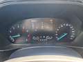 Ford Focus Turnier 1,5 EcoBlue ST-Line Aut. Bauart: BS-FF-Turnier -(BS-FF) Schwarz - thumbnail 10
