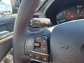 Ford Focus Turnier 1,5 EcoBlue ST-Line Aut. Bauart: BS-FF-Turnier -(BS-FF) Schwarz - thumbnail 15