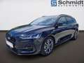 Ford Focus Turnier 1,5 EcoBlue ST-Line Aut. Bauart: BS-FF-Turnier -(BS-FF) Schwarz - thumbnail 2